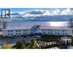 12 ERIE Boulevard UnitNo. 208 - 27