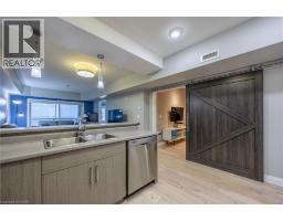 12 ERIE Boulevard UnitNo. 208 - 3