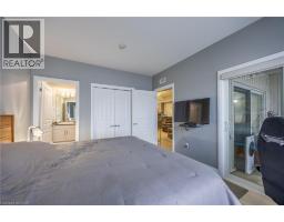 12 ERIE Boulevard UnitNo. 208 - 6