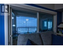 12 ERIE Boulevard UnitNo. 208 - 8