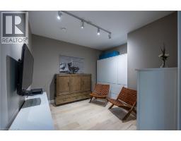 12 ERIE Boulevard UnitNo. 208 - 9