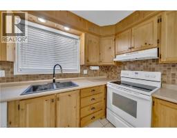 88 GLEN LAKE Crescent - 10