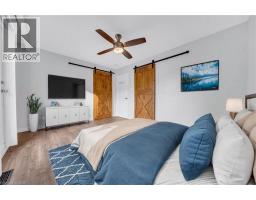 88 GLEN LAKE Crescent - 16