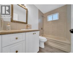 88 GLEN LAKE Crescent - 18