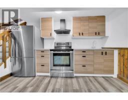 88 GLEN LAKE Crescent - 26