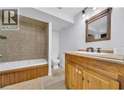 88 GLEN LAKE Crescent - 28