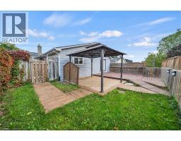 88 GLEN LAKE Crescent - 29