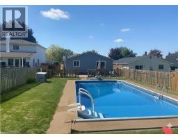 88 GLEN LAKE Crescent - 3