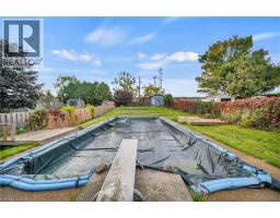 88 GLEN LAKE Crescent - 31