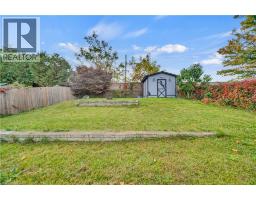 88 GLEN LAKE Crescent - 33