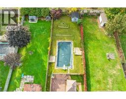 88 GLEN LAKE Crescent - 34