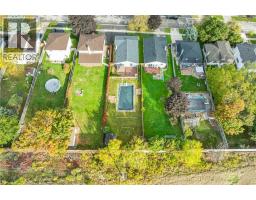 88 GLEN LAKE Crescent - 35