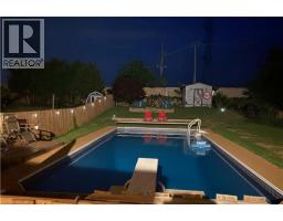 88 GLEN LAKE Crescent - 36