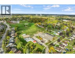 88 GLEN LAKE Crescent - 41