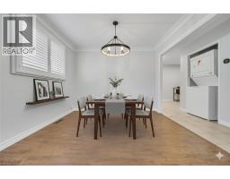 88 GLEN LAKE Crescent - 5