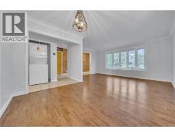 88 GLEN LAKE Crescent - 6