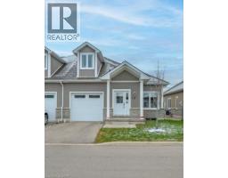 744 NELSON Street W UnitNo. 10 - 1