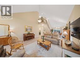 744 NELSON Street W UnitNo. 10 - 10