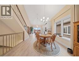 744 NELSON Street W UnitNo. 10 - 11