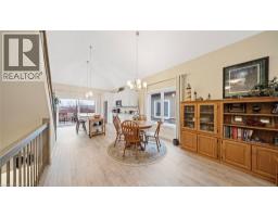 744 NELSON Street W UnitNo. 10 - 12