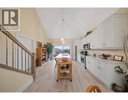 744 NELSON Street W UnitNo. 10 - 13