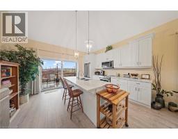 744 NELSON Street W UnitNo. 10 - 14