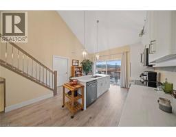 744 NELSON Street W UnitNo. 10 - 17