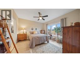 744 NELSON Street W UnitNo. 10 - 18