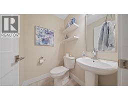 744 NELSON Street W UnitNo. 10 - 21