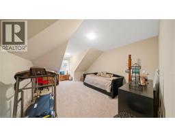 744 NELSON Street W UnitNo. 10 - 22