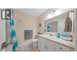 744 NELSON Street W UnitNo. 10 - 24