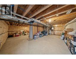 744 NELSON Street W UnitNo. 10 - 25