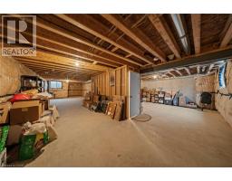 744 NELSON Street W UnitNo. 10 - 26