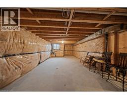 744 NELSON Street W UnitNo. 10 - 27