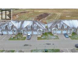 744 NELSON Street W UnitNo. 10 - 28