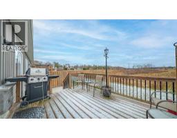 744 NELSON Street W UnitNo. 10 - 29