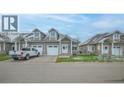 744 NELSON Street W UnitNo. 10 - 3