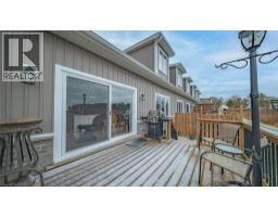 744 NELSON Street W UnitNo. 10 - 30