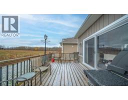 744 NELSON Street W UnitNo. 10 - 31