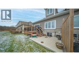 744 NELSON Street W UnitNo. 10 - 32