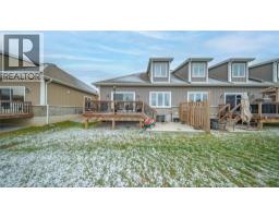 744 NELSON Street W UnitNo. 10 - 33