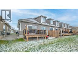 744 NELSON Street W UnitNo. 10 - 34