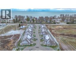 744 NELSON Street W UnitNo. 10 - 35