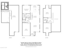 744 NELSON Street W UnitNo. 10 - 36