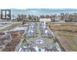 744 NELSON Street W UnitNo. 10 - 4