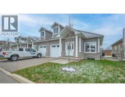 744 NELSON Street W UnitNo. 10 - 5