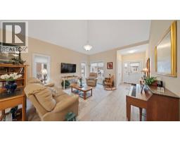 744 NELSON Street W UnitNo. 10 - 8