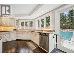 340 COLERIDGE Drive - 13