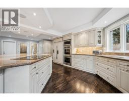 340 COLERIDGE Drive - 14