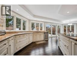 340 COLERIDGE Drive - 15